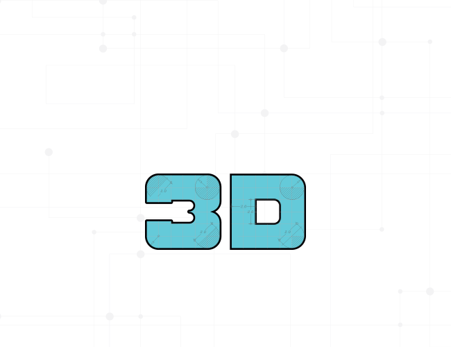 3D принтирането – научна фантастика превърната в реалност