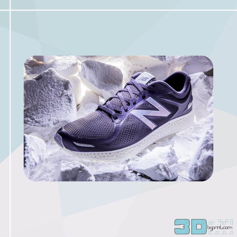 3D печатни ортези за болни от диабет и артрит