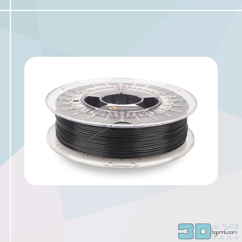 Vinyl – Black Filament