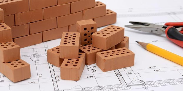 Защо архитектурата, базирана на 3D, е по-устойчива?