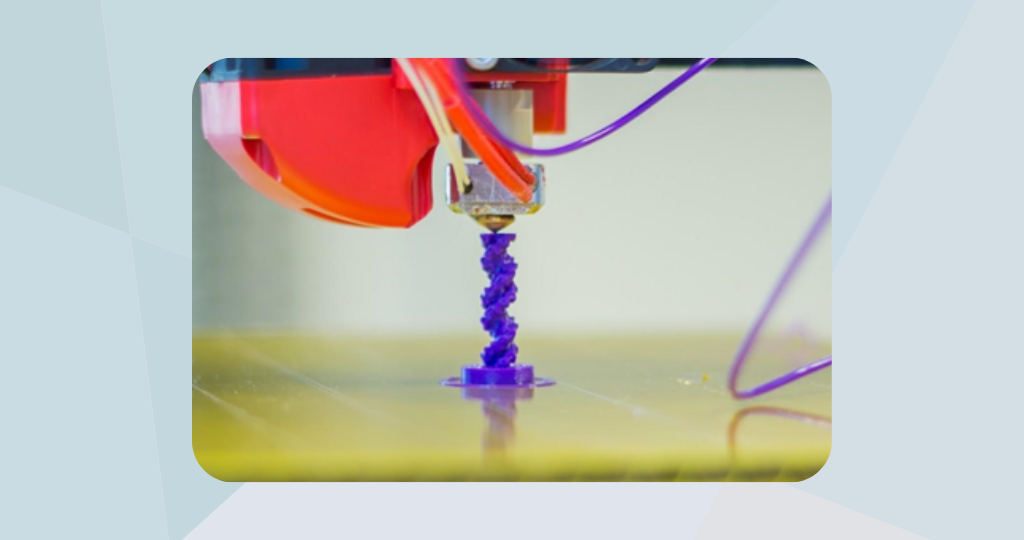 Кога 3D принтирането може да бъде опасно?