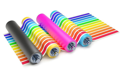 Кога 3D принтирането може да бъде опасно?