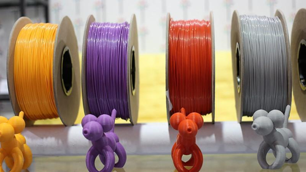 Повреждат ли се 3D принтерите и нуждаят ли се често от сервиз ?