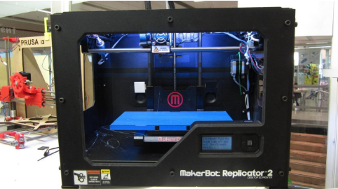  Кои са най-важните неща при 3D моделирането?