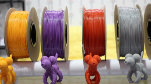 Кои са най-важните неща при 3D моделирането?