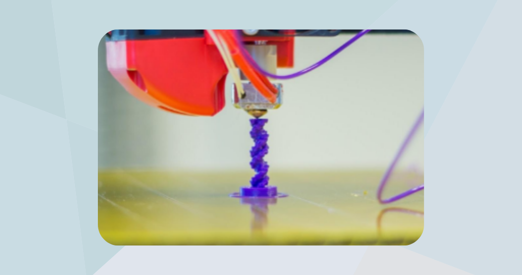 Кои са най-важните неща при 3D моделирането?