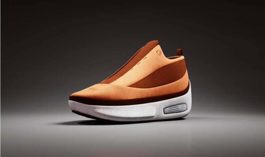How will 3D printing affect marketing?