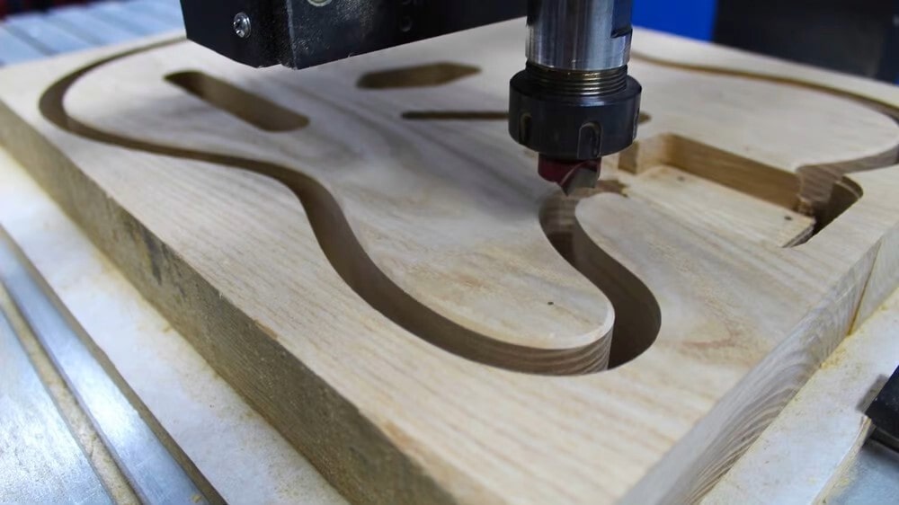 3D printing vs traditional manufacturing