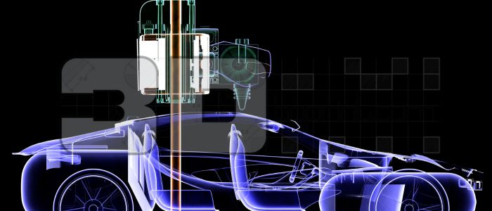 3d принтирането през 2025 г.