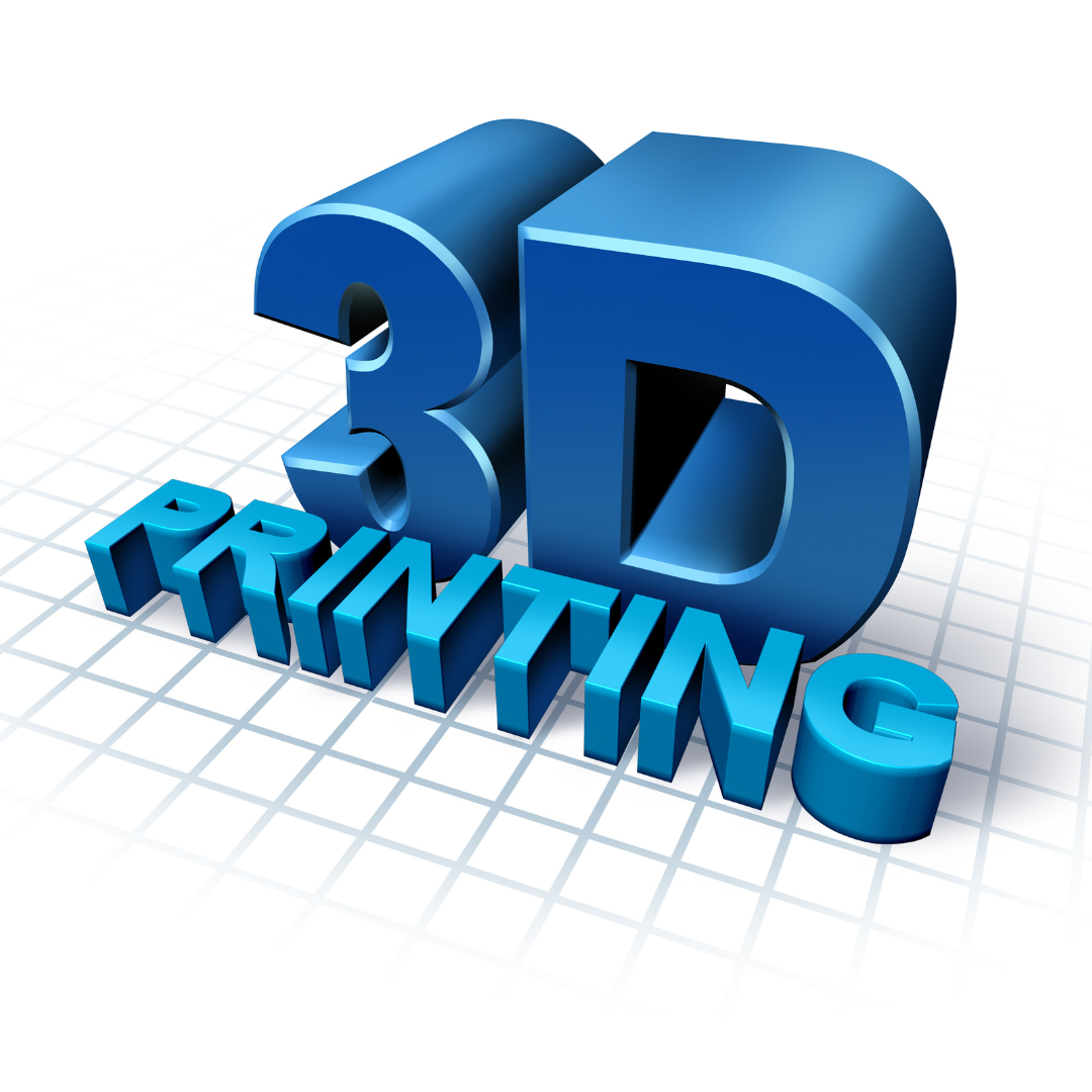 Бъдещето на 3D принтирането през 2025 г: Иновации, приложения и възможности за растеж