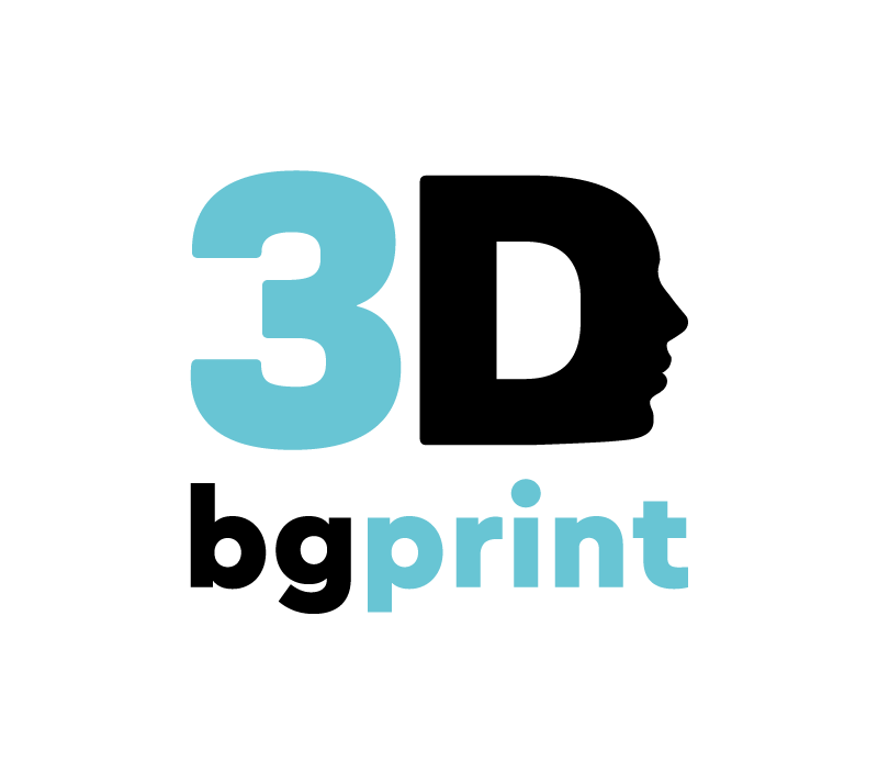 3dbgprint