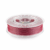 Vertigo Cherry