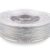 White Aluminium