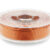 Caramel Brown Metallic