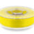 Flash Yellow Metallic