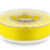 Flash Yellow Metallic