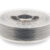 Grey Mouse Transparent