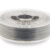 Grey Mouse Transparent