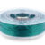 Jungle Green Metallic