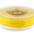 Lemonade Transparent