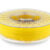 Lemonade Transparent