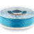 Mistake Blue Metallic