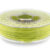 Pistachio Green