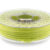 Pistachio Green