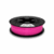 Lucent Pink