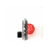 3DLac