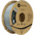 Сив