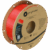 Червен