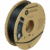 Черен
