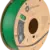 Зелен