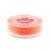 Luminous Orange
