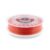 Signal Red