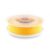Signal Yellow