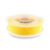 Traffic Yellow