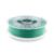 Turquoise Green
