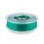 Smaragd Green