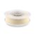 Light Ivory