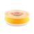 Melon Yellow