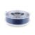 Pearl Night Blue