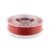 Pearl Ruby Red
