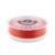 Signal Red
