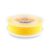 Traffic Yellow