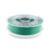 Turquoise Green